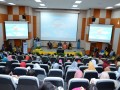 Tn dsc 3159